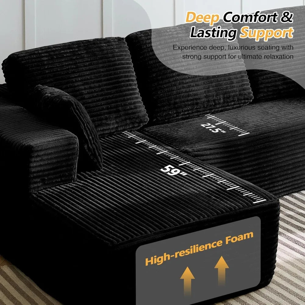 https://ae01.alicdn.com/kf/S30decec1cd9f4abf89b022efaf6348aeR.jpg