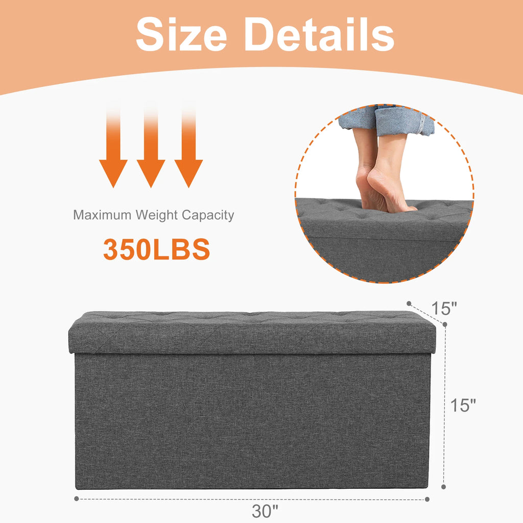 https://ae01.alicdn.com/kf/S59afb4b82d79488296787096da1e2ea5H.png