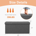 https://ae01.alicdn.com/kf/S59afb4b82d79488296787096da1e2ea5H.png