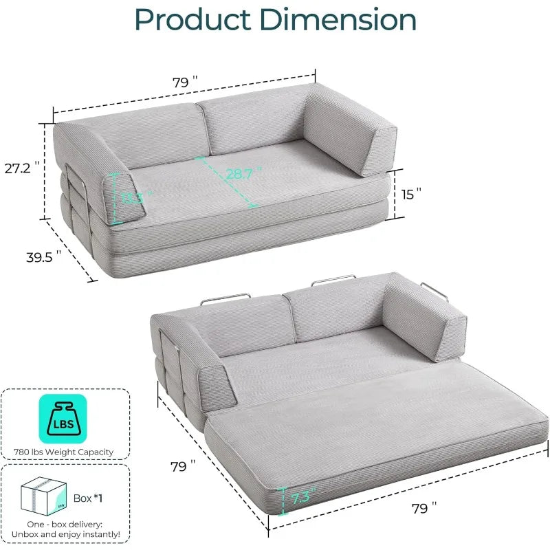 https://ae01.alicdn.com/kf/S5bf4fbfd14fb4f44b0a48032267f2d80T.jpg