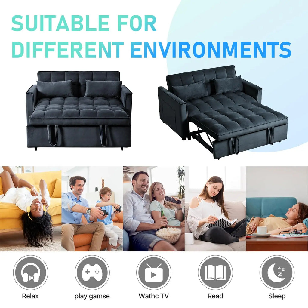 https://ae01.alicdn.com/kf/S96154dd417f146b39e46993f68679a56D.jpg
