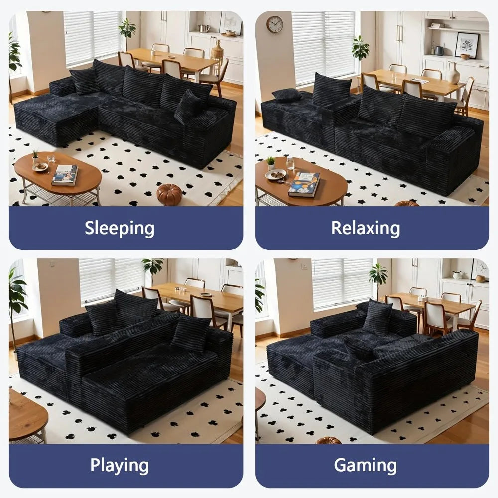 https://ae01.alicdn.com/kf/Se2851c6128b544a7a999f1a15a1959148.jpg
