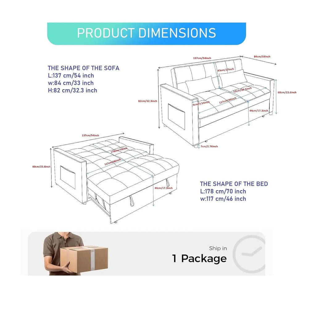 https://ae01.alicdn.com/kf/Se7c2d426baf146008c945084728ec92fO.jpg