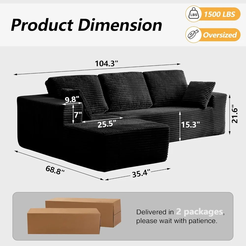 https://ae01.alicdn.com/kf/Sffebee8b5ae1438888522651438f69ecM.jpg